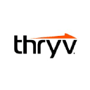 Thryv logo