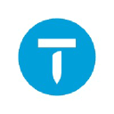 Thumbtack logo