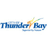 City of Thunder Bay logo