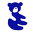 The Children's Aid Society of the District of Thunder Bay logo