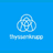 thyssenkrupp Materials NA logo