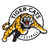 Hamilton Tiger-Cats logo