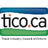 Travel Industry Council of Ontario logo