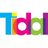 Tidal Commerce logo