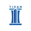 Tidan Inc. (Tidan Hospitality & Real Estate Group) logo