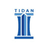 Tidan Inc. (Tidan Hospitality & Real Estate Group) logo