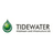 Tidewater Midstream and Infrastructure Ltd. logo