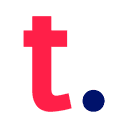 TieTalent logo