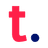 TieTalent logo