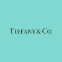 Tiffany &amp; Co. logo