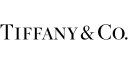 Tiffany & Co. logo