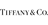 Tiffany & Co. logo