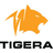 Tigera logo