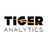 Tiger Analytics logo
