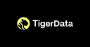 TigerData logo