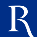 TILBURY MANOR logo