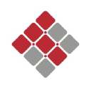 Tile Solutions Inc. logo