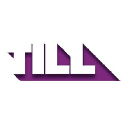 TILL, Inc logo