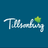 Town of Tillsonburg logo