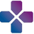 TILLSONBURG DISTRICT MEMORIAL HOSPITAL logo