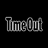 Time Out Group plc logo