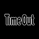 Time Out Market logo