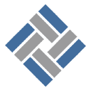 TimeTrex logo