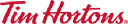 Tim Hortons logo