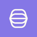 Tines logo
