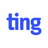 Ting Internet logo