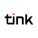 Tink Profitabilité Numérique logo