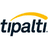 Tipalti logo