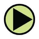 Tiree logo