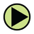 Tiree logo