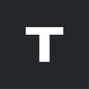Tisseur inc. logo