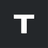 Tisseur inc. logo