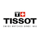 TISSOT logo