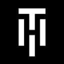 TITAN Haptics logo