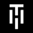 TITAN Haptics logo