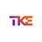 TK Elevator logo