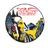 Tk’emlúps te Secwepemc logo
