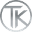 Turnkey Modular Systems Inc. logo