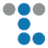 TLC Solutions logo