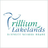 Trillium Lakelands District School Board logo