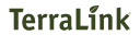 TerraLink Horticulture logo