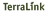 TerraLink Horticulture logo