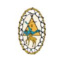 Tlicho Community Services Agency logo