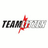 T.Litzen Sports Ltd. logo