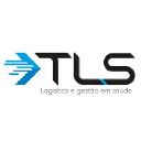 TLS logo