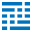 TMA SYSTEMS logo